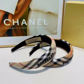 Picture of Burberry Headband _SKUBueberryheadbandlyh03638